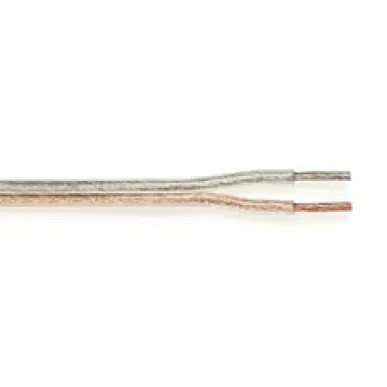 Акустический кабель Tasker C193 TS 2x2.50 кв.мм